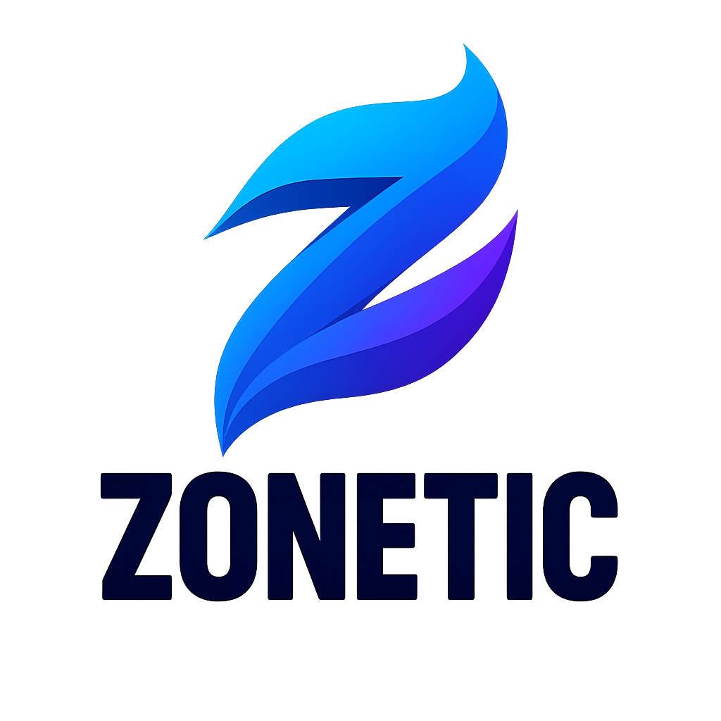 شعار الموقع