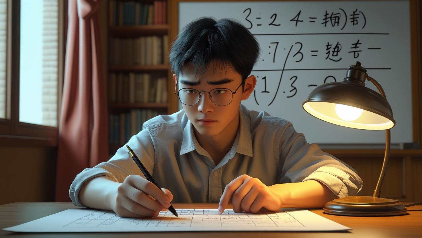 احمد محمد رييع هيب